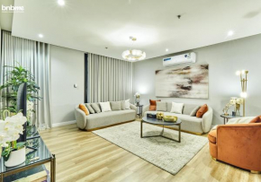 bnbmehomes - Alajlan Riviera-12